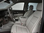 2023 Yukon XL Thumbnail 29