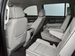 2023 Yukon XL Thumbnail 31