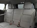 2023 Yukon XL Thumbnail 32