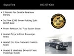 2023 Yukon XL Thumbnail 33