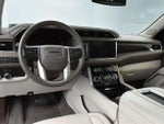 2023 Yukon XL Thumbnail 34