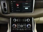 2023 Yukon XL Thumbnail 38