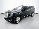 2023 Yukon XL Thumbnail 3