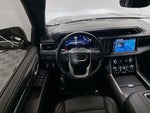 2023 Yukon XL Thumbnail 24