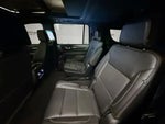 2023 Yukon XL Thumbnail 26