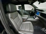 2023 Yukon XL Thumbnail 32