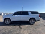 2023 Yukon XL Thumbnail 4