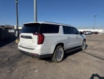2023 Yukon XL Thumbnail 7
