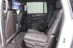2023 Yukon XL Thumbnail 22