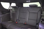 2023 Yukon XL Thumbnail 25