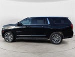 2024 Yukon XL Thumbnail 2