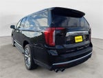 2024 Yukon XL Thumbnail 3