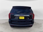 2024 Yukon XL Thumbnail 4