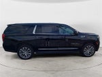 2024 Yukon XL Thumbnail 6
