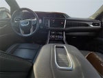 2024 Yukon XL Thumbnail 10