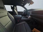 2024 Yukon XL Thumbnail 15