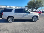 2021 Yukon XL Thumbnail 2
