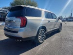 2021 Yukon XL Thumbnail 3