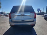 2021 Yukon XL Thumbnail 4