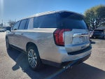 2021 Yukon XL Thumbnail 5