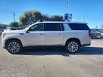 2021 Yukon XL Thumbnail 6