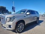 2021 Yukon XL Thumbnail 7