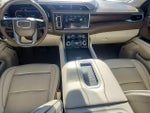 2021 Yukon XL Thumbnail 9