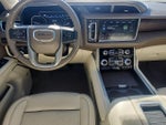 2021 Yukon XL Thumbnail 10