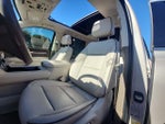 2021 Yukon XL Thumbnail 11