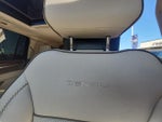 2021 Yukon XL Thumbnail 12
