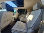 2021 Yukon XL Thumbnail 13
