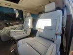 2021 Yukon XL Thumbnail 14