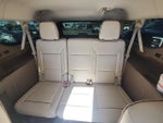 2021 Yukon XL Thumbnail 15