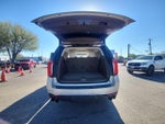 2021 Yukon XL Thumbnail 16