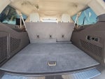 2021 Yukon XL Thumbnail 17
