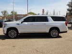 2021 Yukon XL Thumbnail 2