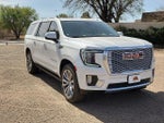 2021 Yukon XL Thumbnail 6