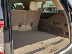 2021 Yukon XL Thumbnail 8