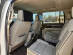 2021 Yukon XL Thumbnail 11