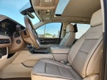 2021 Yukon XL Thumbnail 15