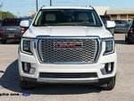 2022 Yukon XL Thumbnail 2