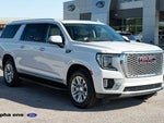 2022 Yukon XL Thumbnail 3