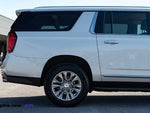2022 Yukon XL Thumbnail 5