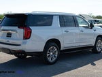 2022 Yukon XL Thumbnail 6