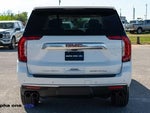 2022 Yukon XL Thumbnail 7