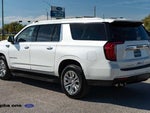 2022 Yukon XL Thumbnail 9