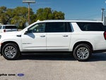 2022 Yukon XL Thumbnail 10