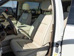 2022 Yukon XL Thumbnail 13