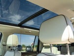 2022 Yukon XL Thumbnail 14