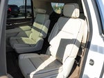 2022 Yukon XL Thumbnail 15